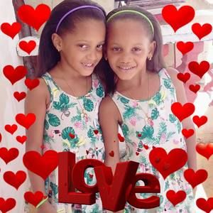 Meet your Posher, Freddy